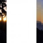 boka-news-pozadina-sunce-ostrvo