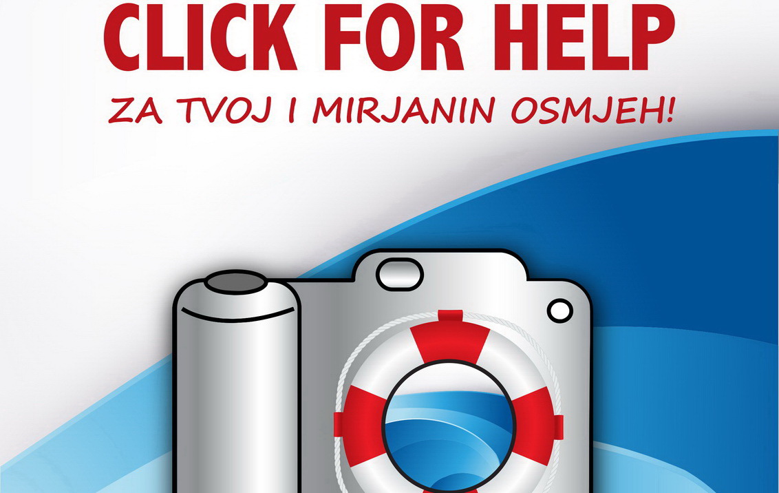 Click for help