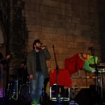DSC_8180_resize