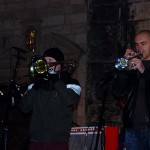 DSC_8216_resize