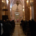 Proslava Karika 2014