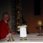 Proslava Karika 2014