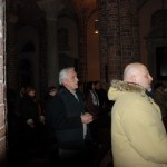 Proslava Karika 2014