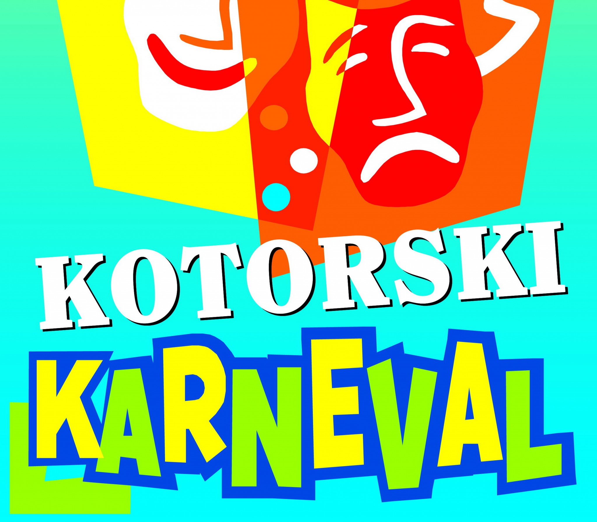 Kotorske zimske karnevalske fešte – Gost Rozga