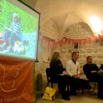 PK “Vjeverice” – Kotor