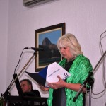 Ispraćaj Svetog Leopolda iz Herceg Novog 19. septembar 2017.