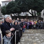 Žućenica fest 2019.