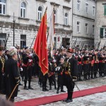 Bokeljska mornarica