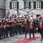 18. Don Brankovi dani muzike