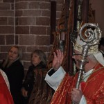 18. Internacionalni kotorski ljetnji karneval