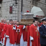 Rotari klub Kotor donacija Psihijatrijskoj bolnici u Dobroti