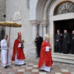 Vijek od pobune mornara u Boki Kotorskoj