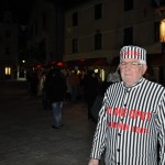 Papalada ala maka – Kotor 2015