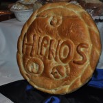 Papalada ala maka – Kotor 2015