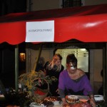 Papalada ala maka – Kotor 2015