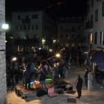 Papalada ala maka – Kotor 2015
