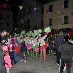 Papalada ala maka – Kotor 2015
