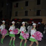 Papalada ala maka – Kotor 2015