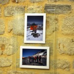 Izložba fotografija – Aconcagua 2014