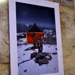 Roko Palmić –  foto Boka News