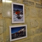 Izložba fotografija – Aconcagua 2014