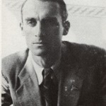 Karlo Baumann