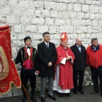 Gradonačelnik Kotora u Rijeci