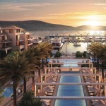 Regent Pool Club Residences 3