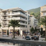 Regent Pool Club Residences 4