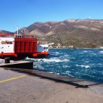 juce u Lepetanima 1_resize