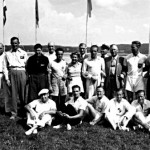 sa Evropskog prvenstva 1938