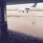 platforma tivatskog aerodroma danas oko 13 sati