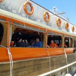 Aktivni turistički odmor