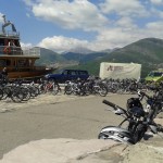 Aktivni turistički odmor