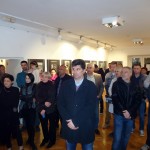 Okom Tivćana