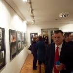 Okom Tivćana