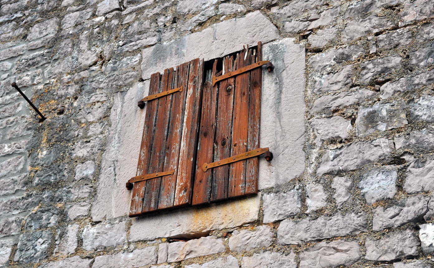 Radionica – Zaštitimo drvena škura