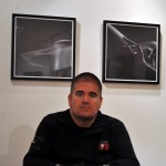Okom Tivćana