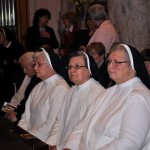 Proslava Blažene Ozane 2015.