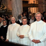 Proslava Blažene Ozane 2015.