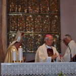 Proslava Blažene Ozane 2015.