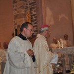 Proslava Blažene Ozane 2015.