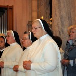 Proslava Blažene Ozane 2015.