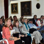 Perast – Izložba i koncert Tomislava Stanića
