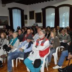 Perast – Izložba i koncert Tomislava Stanića