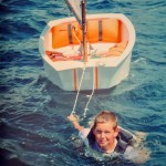 Izložba fotografija – Maša Rebić