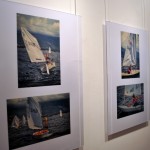 Izložba fotografija – Maša Rebić