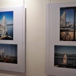 Izložba fotografija – Maša Rebić