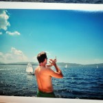 Izložba fotografija – Maša Rebić