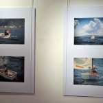 Izložba fotografija – Maša Rebić